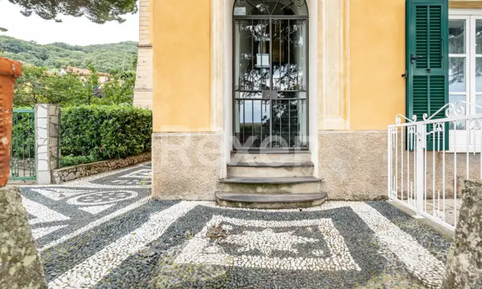Rexer-Bergeggi-Bergeggi-Appartamento-in-meraviglioso-contesto-con-giardino-privato-Altro
