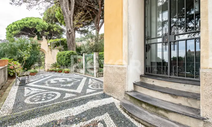 Rexer-Bergeggi-Bergeggi-Appartamento-in-meraviglioso-contesto-con-giardino-privato-Altro