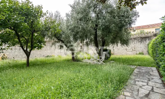 Rexer-Bergeggi-Bergeggi-Appartamento-in-meraviglioso-contesto-con-giardino-privato-Altro