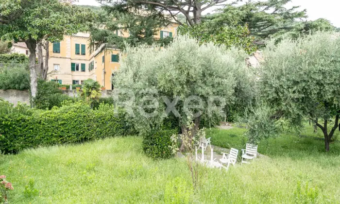 Rexer-Bergeggi-Bergeggi-Appartamento-in-meraviglioso-contesto-con-giardino-privato-Altro