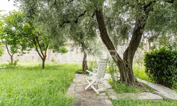 Rexer-Bergeggi-Bergeggi-Appartamento-in-meraviglioso-contesto-con-giardino-privato-Altro