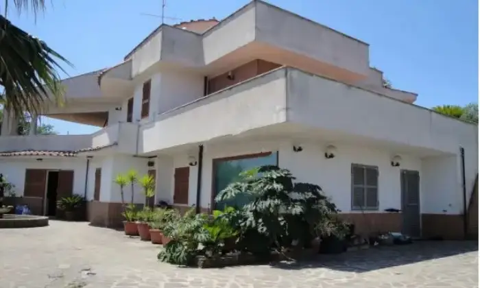 Rexer-Nettuno-Villa-in-vendita-in-via-Fara-Sabina-a-Nettuno-RM-Altro