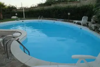 Rexer-Nettuno-Villa-in-vendita-in-via-Fara-Sabina-a-Nettuno-RM-Altro