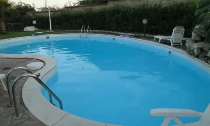 Rexer-Nettuno-Villa-in-vendita-in-via-Fara-Sabina-a-Nettuno-RM-Altro