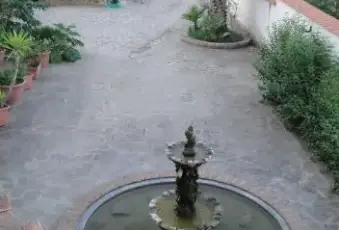 Rexer-Nettuno-Villa-in-vendita-in-via-Fara-Sabina-a-Nettuno-RM-Altro