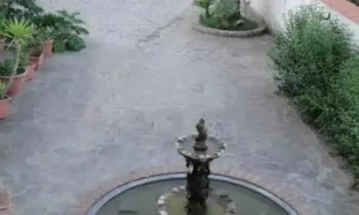 Rexer-Nettuno-Villa-in-vendita-in-via-Fara-Sabina-a-Nettuno-RM-Altro