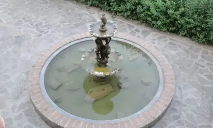 Rexer-Nettuno-Villa-in-vendita-in-via-Fara-Sabina-a-Nettuno-RM-Altro