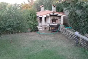 Rexer-Nettuno-Villa-in-vendita-in-via-Fara-Sabina-a-Nettuno-RM-Altro