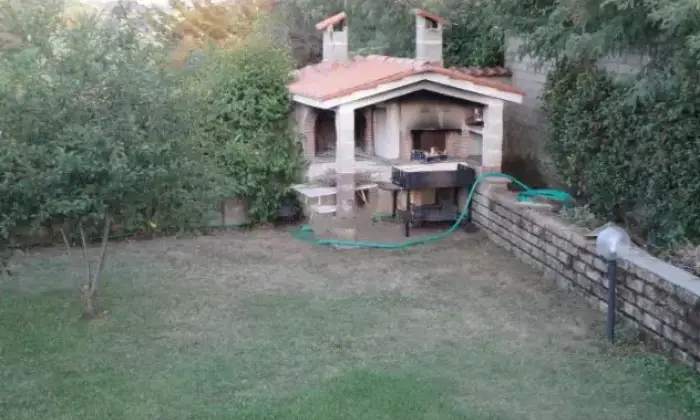 Rexer-Nettuno-Villa-in-vendita-in-via-Fara-Sabina-a-Nettuno-RM-Altro