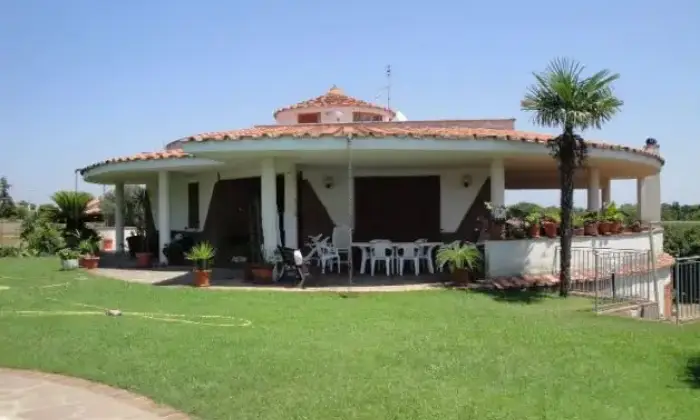 Rexer-Nettuno-Villa-in-vendita-in-via-Fara-Sabina-a-Nettuno-RM-Altro