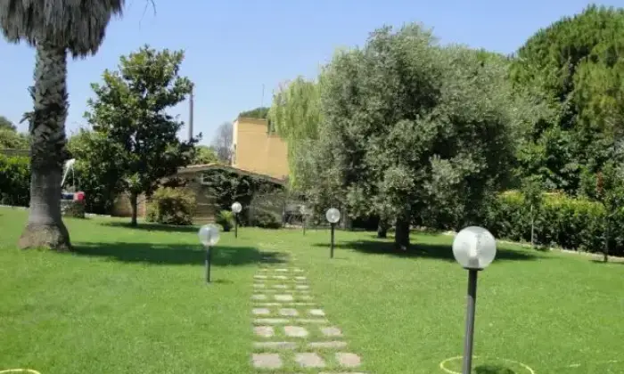 Rexer-Nettuno-Villa-in-vendita-in-via-Fara-Sabina-a-Nettuno-RM-Altro
