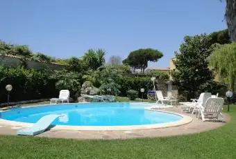 Rexer-Nettuno-Villa-in-vendita-in-via-Fara-Sabina-a-Nettuno-RM-Altro