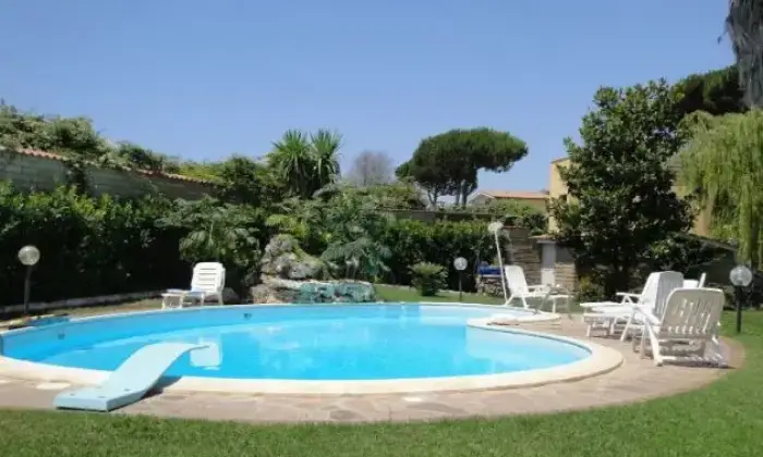 Rexer-Nettuno-Villa-in-vendita-in-via-Fara-Sabina-a-Nettuno-RM-Altro