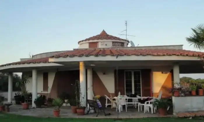 Rexer-Nettuno-Villa-in-vendita-in-via-Fara-Sabina-a-Nettuno-RM-Altro