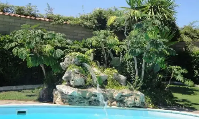 Rexer-Nettuno-Villa-in-vendita-in-via-Fara-Sabina-a-Nettuno-RM-Altro