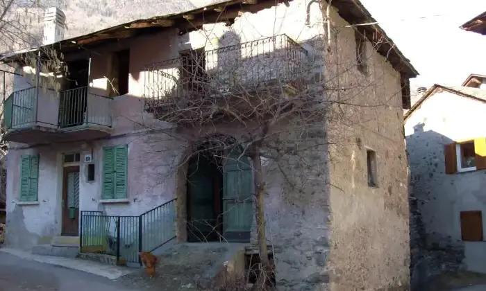 Rexer-Sernio-Casa-in-vendita-a-Sernio-Altro
