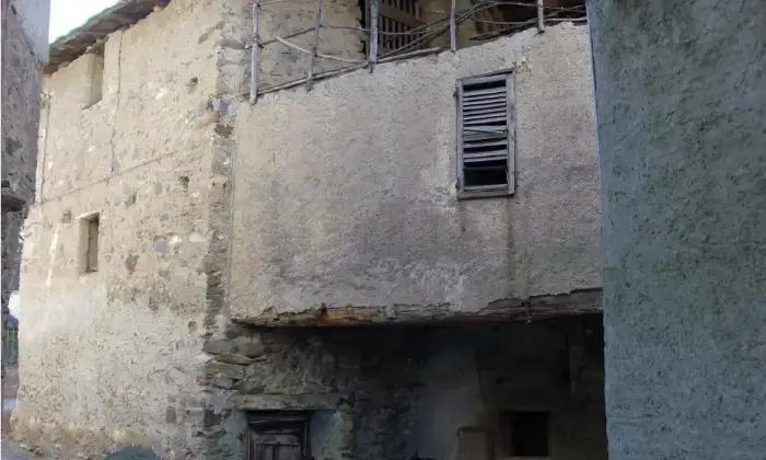 Rexer-Sernio-Casa-in-vendita-a-Sernio-Altro