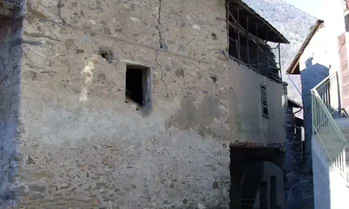 Rexer-Sernio-Casa-in-vendita-a-Sernio-Altro