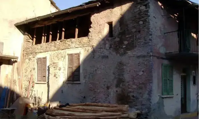Rexer-Sernio-Casa-in-vendita-a-Sernio-Altro