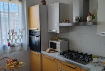 Rexer-Avola-Vendesi-villa-di-lusso-in-vendita-ad-Avola-Altro