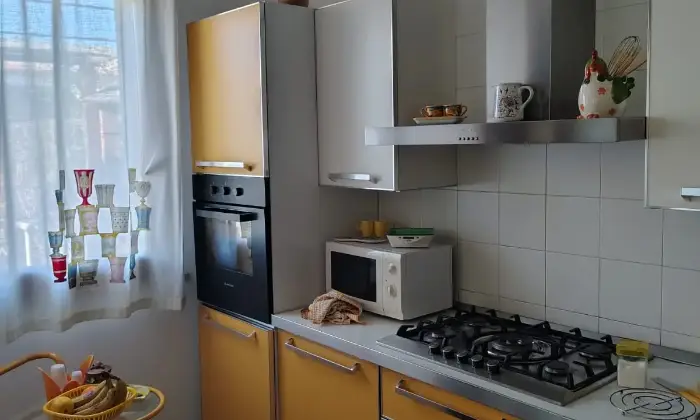 Rexer-Avola-Vendesi-villa-di-lusso-in-vendita-ad-Avola-Altro
