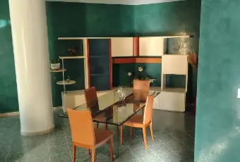 Rexer-Avola-Vendesi-villa-di-lusso-in-vendita-ad-Avola-Altro