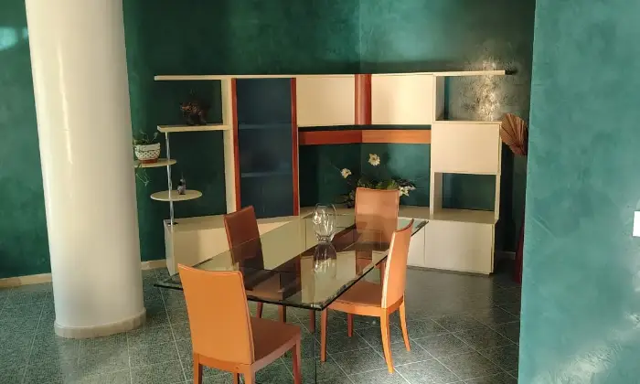Rexer-Avola-Vendesi-villa-di-lusso-in-vendita-ad-Avola-Altro