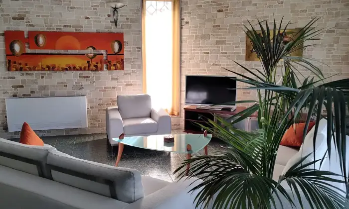 Rexer-Avola-Vendesi-villa-di-lusso-in-vendita-ad-Avola-Altro