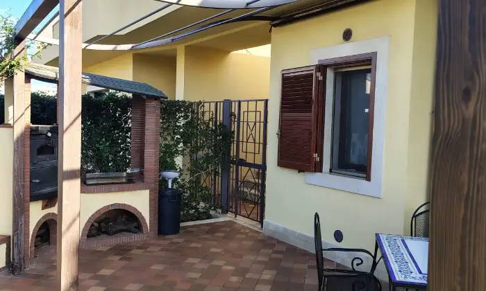 Rexer-Avola-Vendesi-villa-di-lusso-in-vendita-ad-Avola-Altro