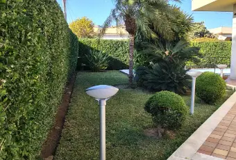 Rexer-Avola-Vendesi-villa-di-lusso-in-vendita-ad-Avola-Altro