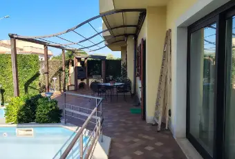 Rexer-Avola-Vendesi-villa-di-lusso-in-vendita-ad-Avola-Altro
