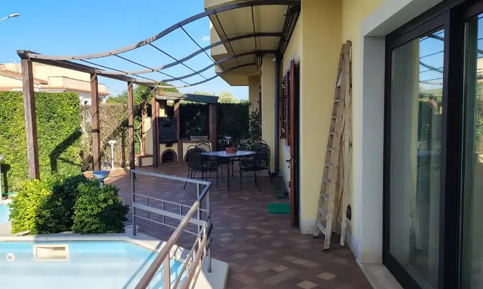 Rexer-Avola-Vendesi-villa-di-lusso-in-vendita-ad-Avola-Altro