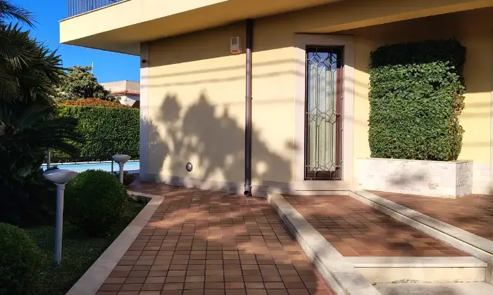 Rexer-Avola-Vendesi-villa-di-lusso-in-vendita-ad-Avola-Altro