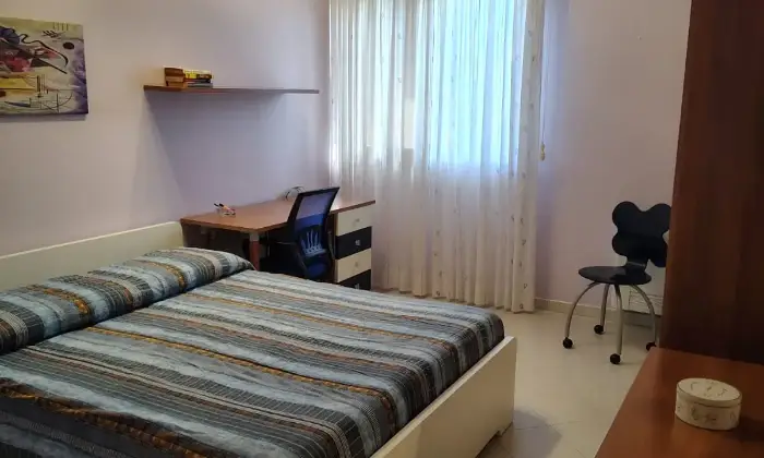 Rexer-Avola-Vendesi-villa-di-lusso-in-vendita-ad-Avola-Altro