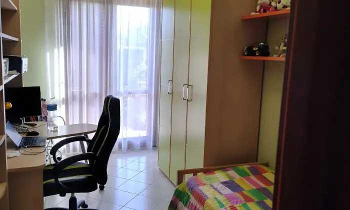Rexer-Avola-Vendesi-villa-di-lusso-in-vendita-ad-Avola-Altro