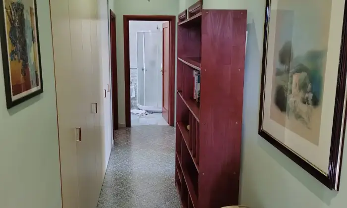 Rexer-Avola-Vendesi-villa-di-lusso-in-vendita-ad-Avola-Altro