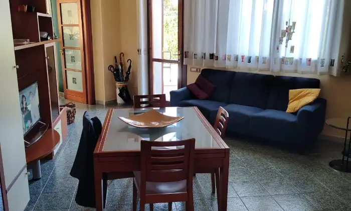 Rexer-Avola-Vendesi-villa-di-lusso-in-vendita-ad-Avola-Altro