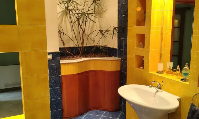 Rexer-Avola-Vendesi-villa-di-lusso-in-vendita-ad-Avola-Altro