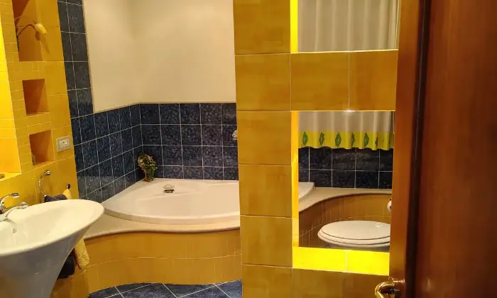 Rexer-Avola-Vendesi-villa-di-lusso-in-vendita-ad-Avola-Altro
