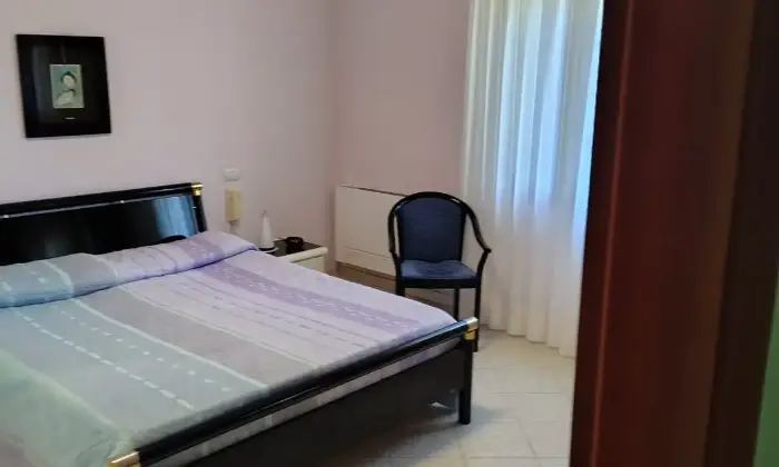 Rexer-Avola-Vendesi-villa-di-lusso-in-vendita-ad-Avola-Altro