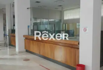 Rexer-BRESCIA-Ex-fililale-disposta-su-due-livelli-Altro