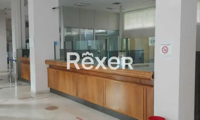 Rexer-BRESCIA-Ex-fililale-disposta-su-due-livelli-Altro