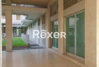 Rexer-BRESCIA-Ex-fililale-disposta-su-due-livelli-Altro