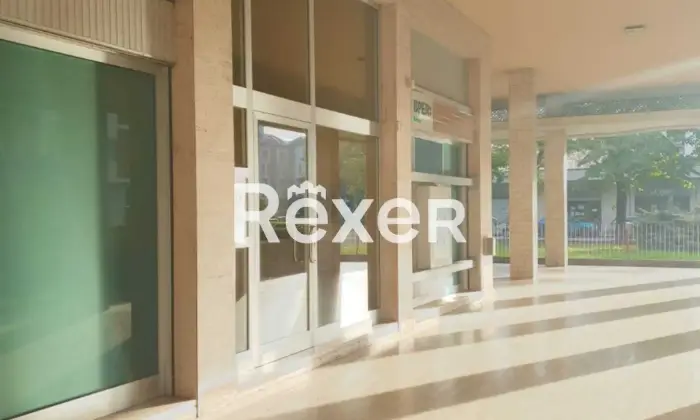 Rexer-BRESCIA-Ex-fililale-disposta-su-due-livelli-Altro