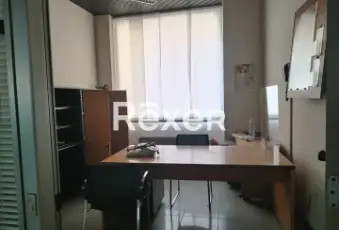 Rexer-BRESCIA-Ex-filiale-bancaria-disposta-su-due-livelli-Altro