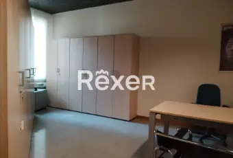 Rexer-BRESCIA-Ex-filiale-bancaria-disposta-su-due-livelli-Altro