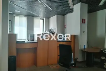 Rexer-BRESCIA-Ex-filiale-bancaria-disposta-su-due-livelli-Altro