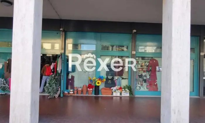 Rexer-BOLOGNA-Negozio-in-via-Emilia-Levante-a-Bologna-Altro