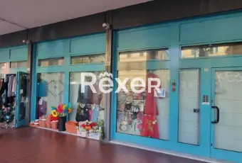 Rexer-BOLOGNA-Negozio-in-via-Emilia-Levante-a-Bologna-Altro