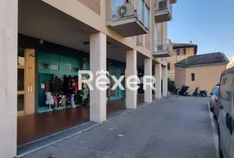 Rexer-BOLOGNA-Negozio-in-via-Emilia-Levante-a-Bologna-Terrazzo